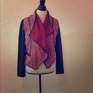 Kut from the Kloth Open Blazer